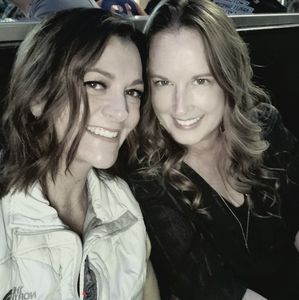 Meet your Posher, Nikki